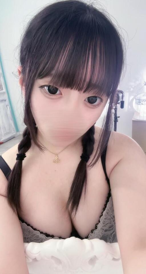 らら一択😸‼️