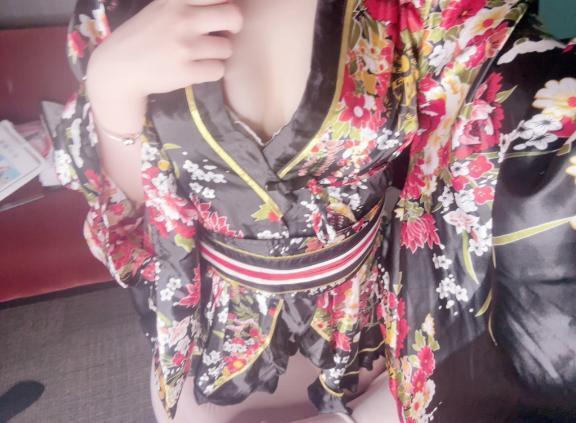 寂しい🥺｜写メ日記｜らら｜池袋 一般デリヘル My Essentials　池袋
