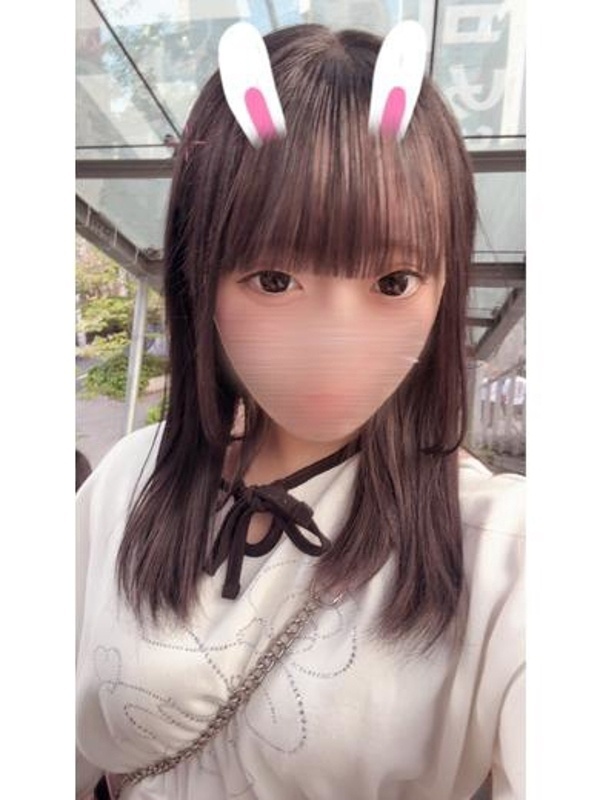 らら