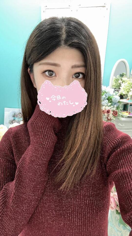 おはよう🩷🐰｜写メ日記｜りあん｜池袋 一般デリヘル My Essentials　池袋