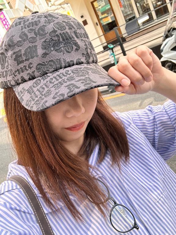 😋🍴｜写メ日記｜りあん｜池袋 一般デリヘル My Essentials　池袋