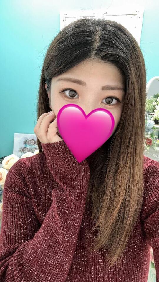 おはよう🌤️