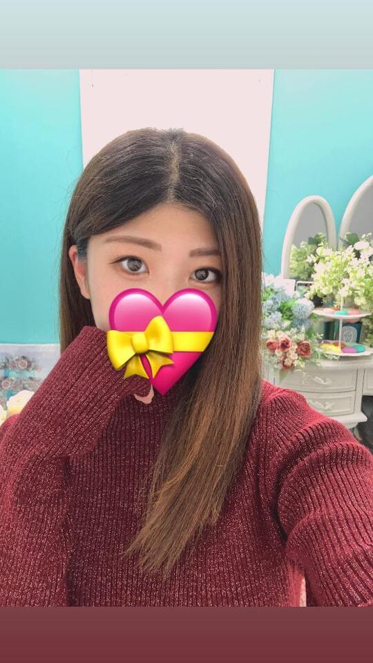 ⸜❤︎⸝‍｜写メ日記｜りあん｜池袋 一般デリヘル My Essentials　池袋