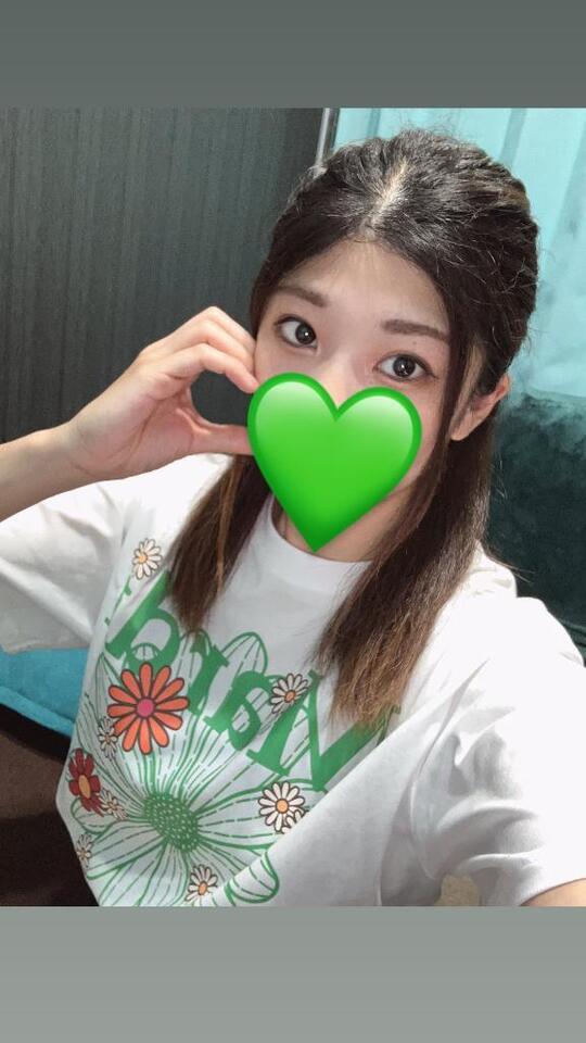出勤したよ⸜❤︎⸝‍