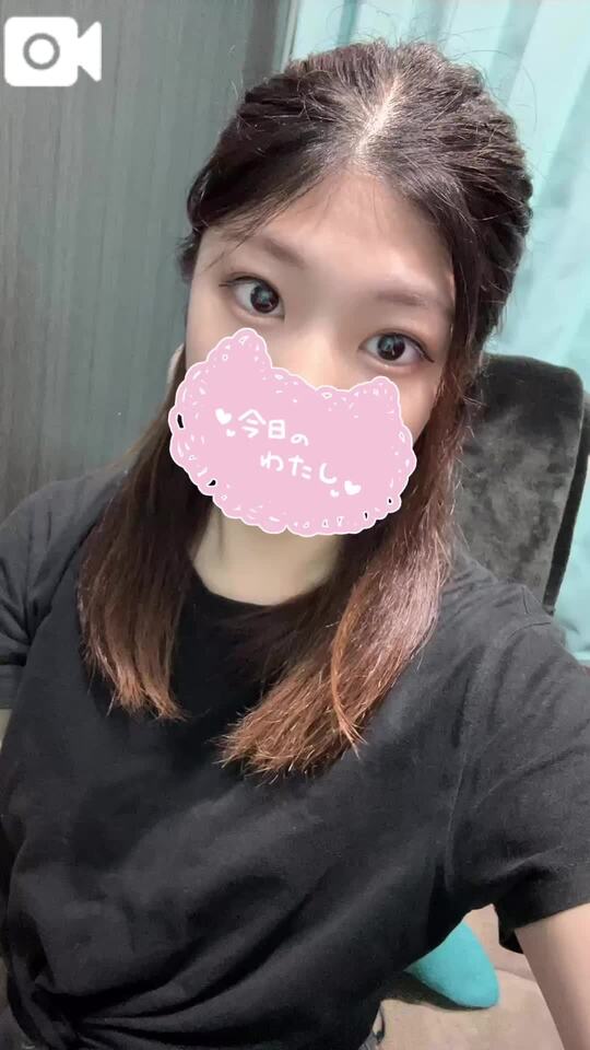 しゅっ！⸜❤︎⸝‍