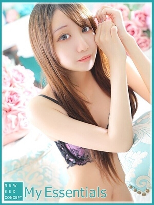 Photo4