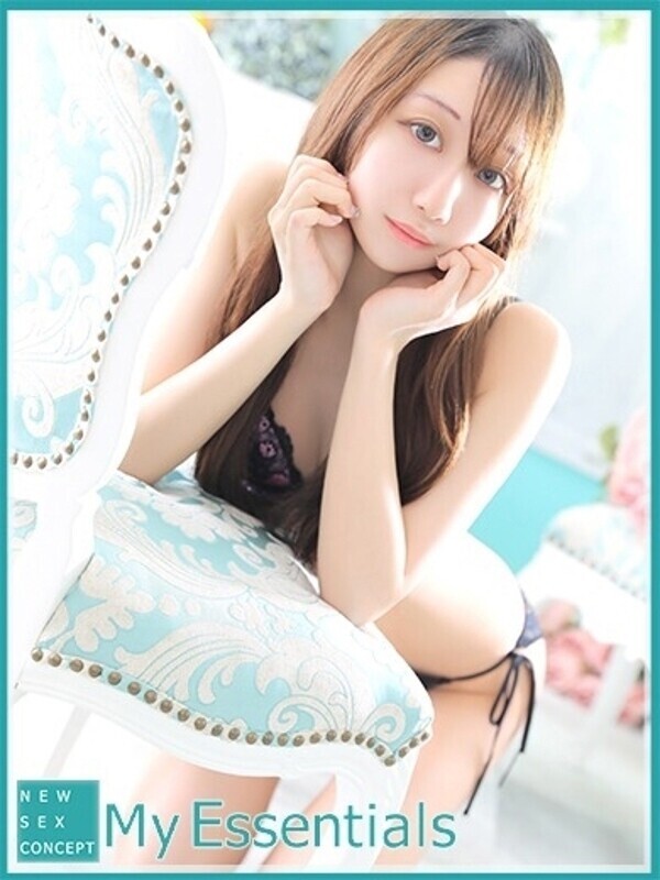 Photo5