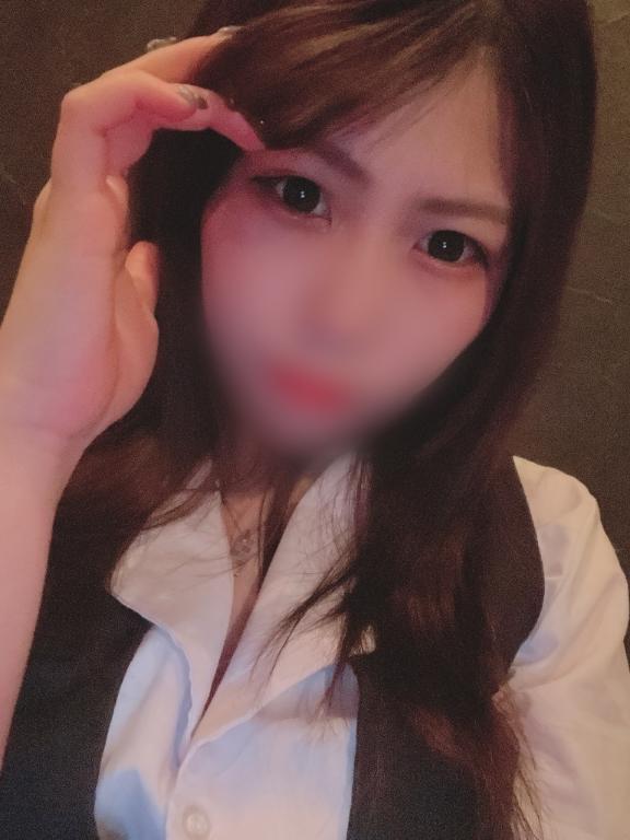 白いミルク🍼ください💓‪｜写メ日記｜こなつ｜池袋 一般デリヘル My Essentials　池袋