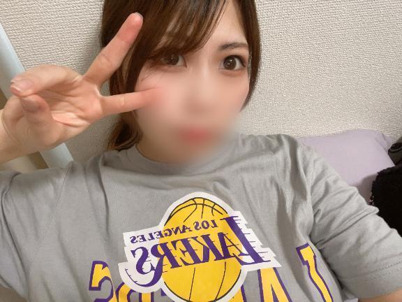 ☆お知らせ☆｜写メ日記｜こなつ｜池袋 一般デリヘル My Essentials　池袋