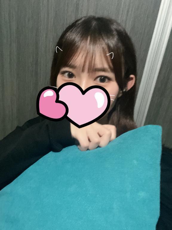 こんばんは🌙
