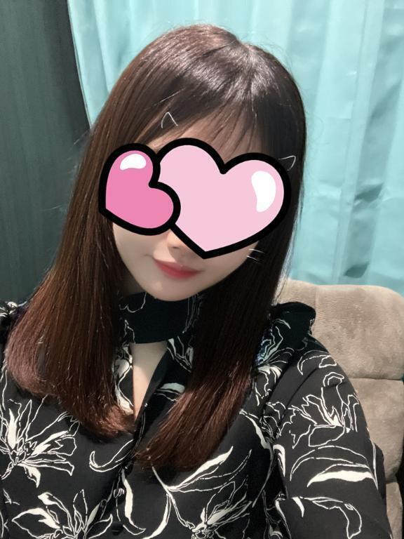 こんにちは🤍｜写メ日記｜なおか｜池袋 一般デリヘル My Essentials　池袋