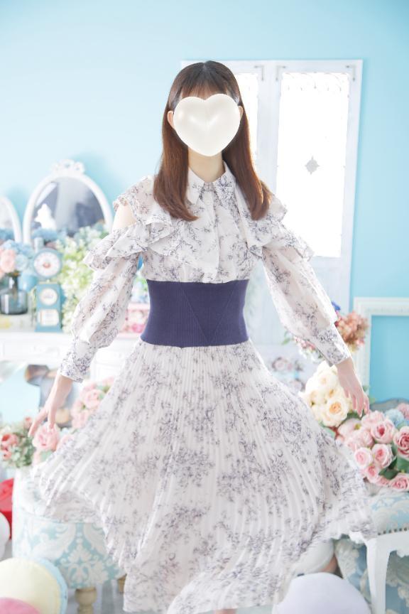 👑💭💓💓｜写メ日記｜なおか｜池袋 一般デリヘル My Essentials　池袋