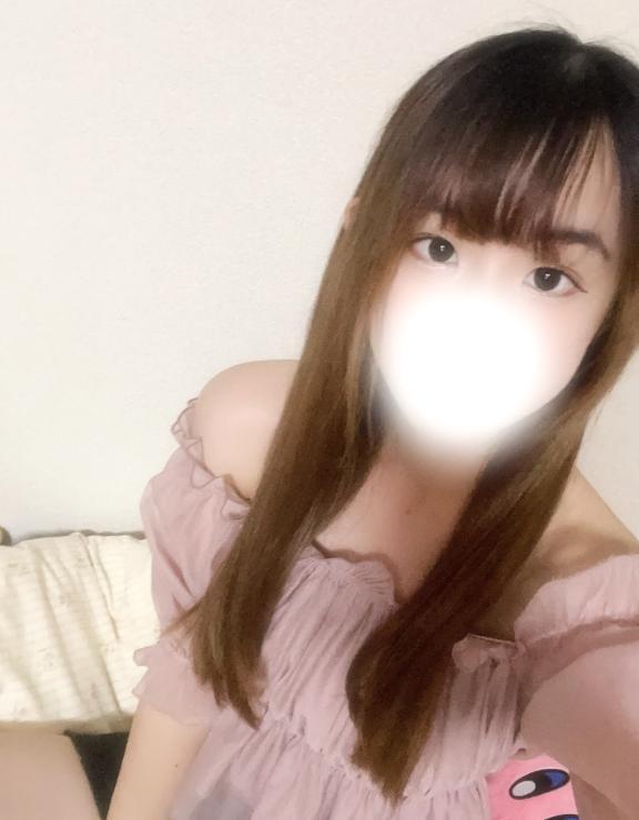 今日の夜🌙