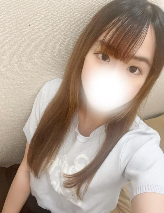 出勤しました♡｜写メ日記｜さら｜池袋 一般デリヘル My Essentials　池袋
