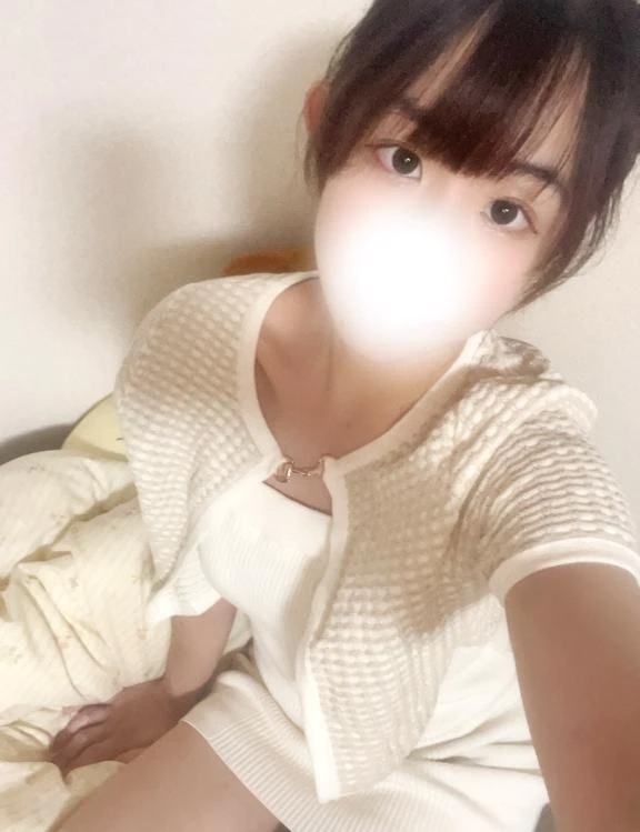 出勤しました🤍｜写メ日記｜さら｜池袋 一般デリヘル My Essentials　池袋