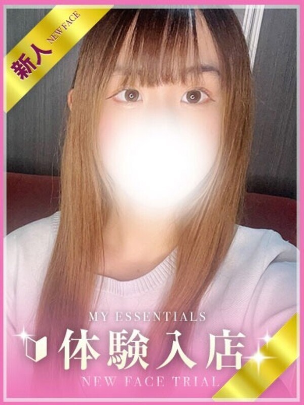 Photo2