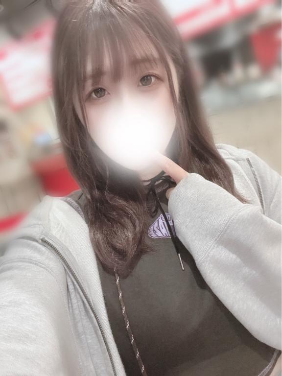 一緒にすごそーっ♡｜写メ日記｜ゆらの｜池袋 一般デリヘル My Essentials　池袋