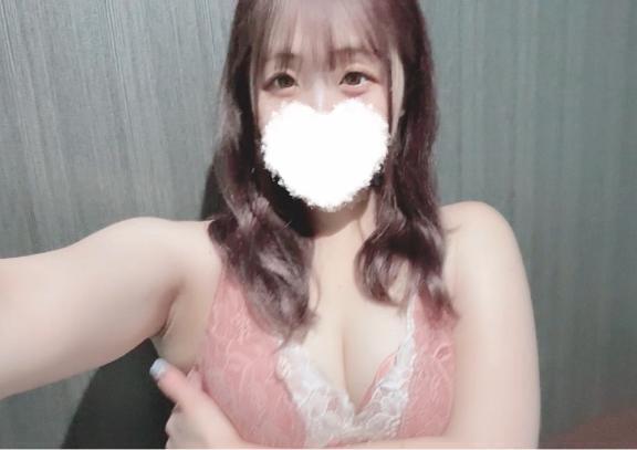 むにむにっ💞｜写メ日記｜ゆらの｜池袋 一般デリヘル My Essentials　池袋