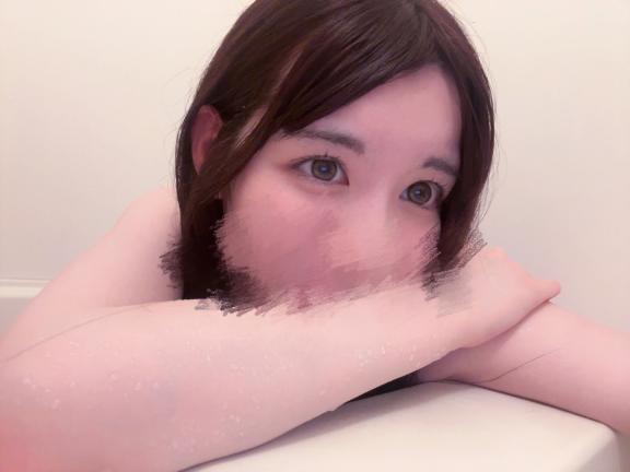 出勤💘｜写メ日記｜りん｜池袋 一般デリヘル My Essentials　池袋