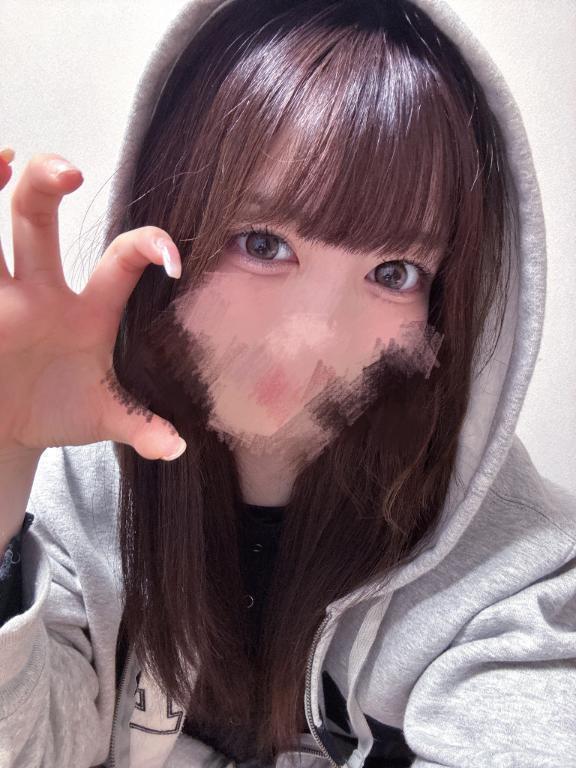 🎀しゅっきん🎀｜写メ日記｜りん｜池袋 一般デリヘル My Essentials　池袋