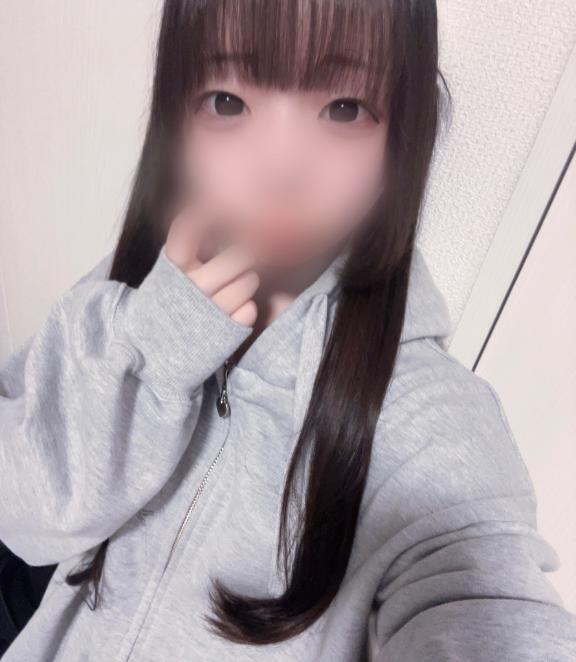 しゅっ｜写メ日記｜ここ｜池袋 一般デリヘル My Essentials　池袋
