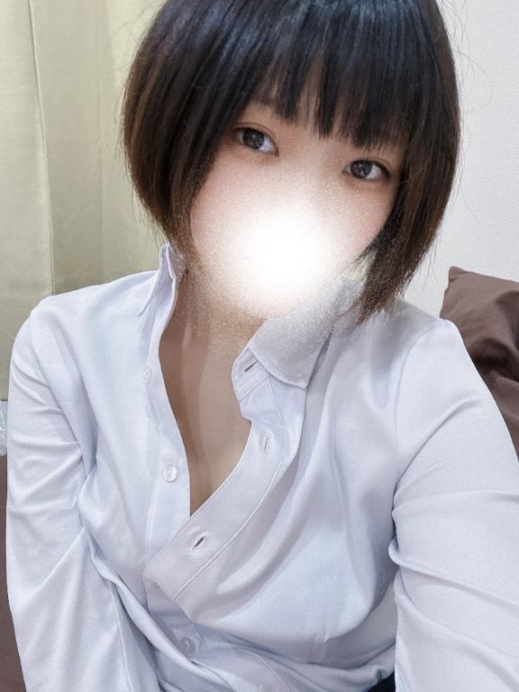 おひるだね｜写メ日記｜えみ｜池袋 一般デリヘル My Essentials　池袋
