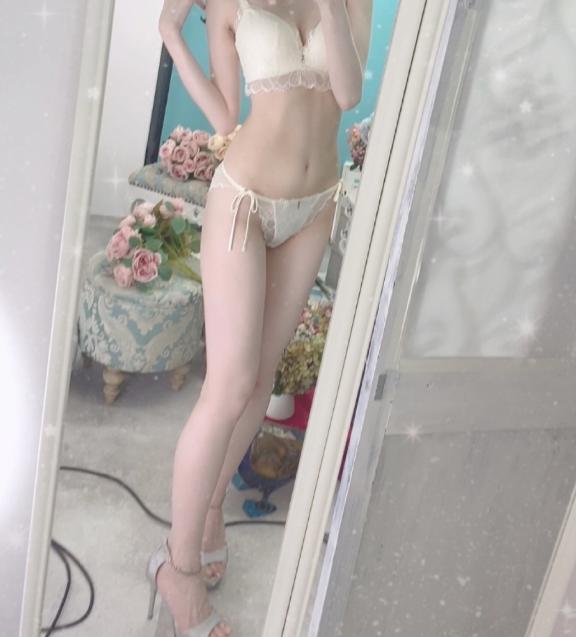 ♡出勤してます♡｜写メ日記｜もえ｜池袋 一般デリヘル My Essentials　池袋