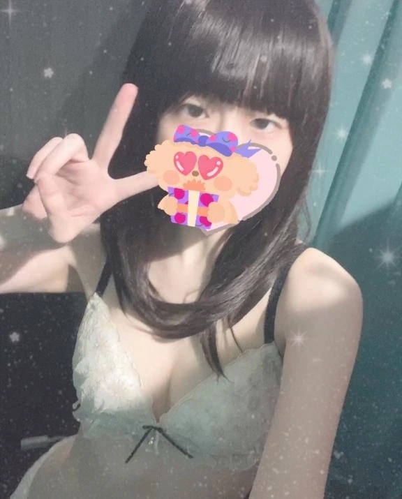 ぎゅってしてほしい🥹💗