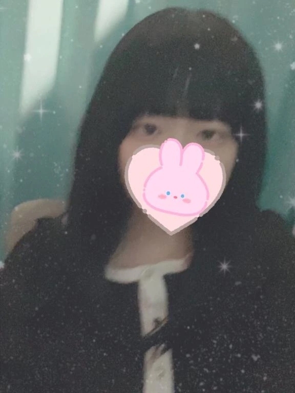 出勤しました🩷