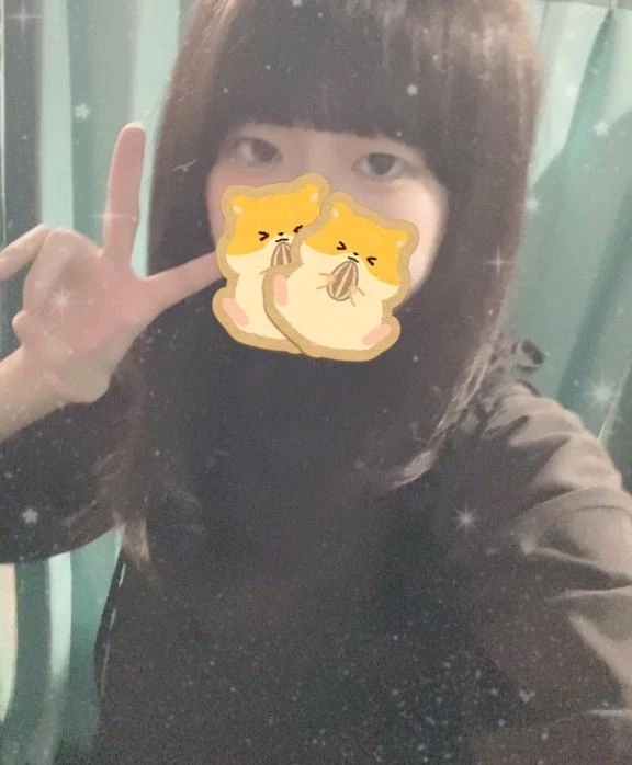 出勤しました🌸｜写メ日記｜もえ｜池袋 一般デリヘル My Essentials　池袋