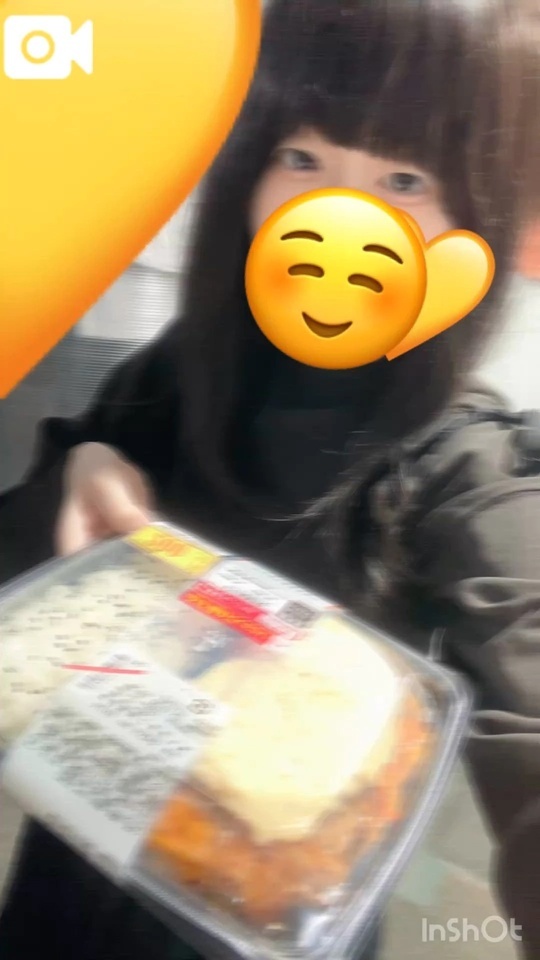 いい肉の日🍖❤️｜写メ日記｜もえ｜池袋 一般デリヘル My Essentials　池袋