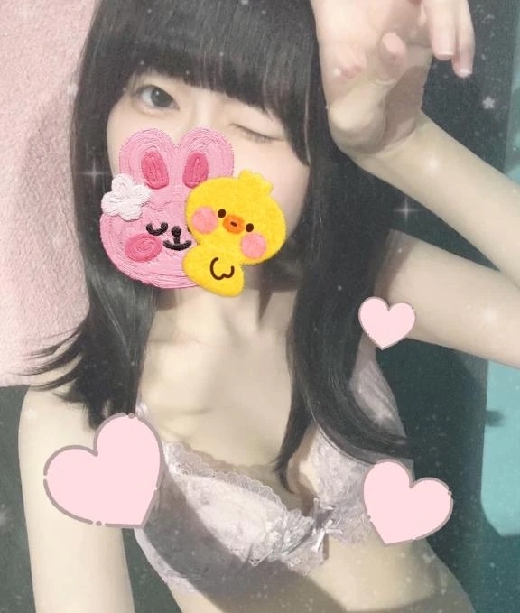 出勤しました😻🩷｜写メ日記｜もえ｜池袋 一般デリヘル My Essentials　池袋