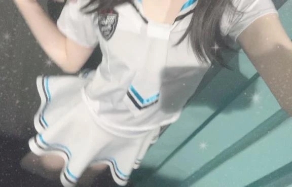 セーラー🤍｜写メ日記｜もえ｜池袋 一般デリヘル My Essentials　池袋