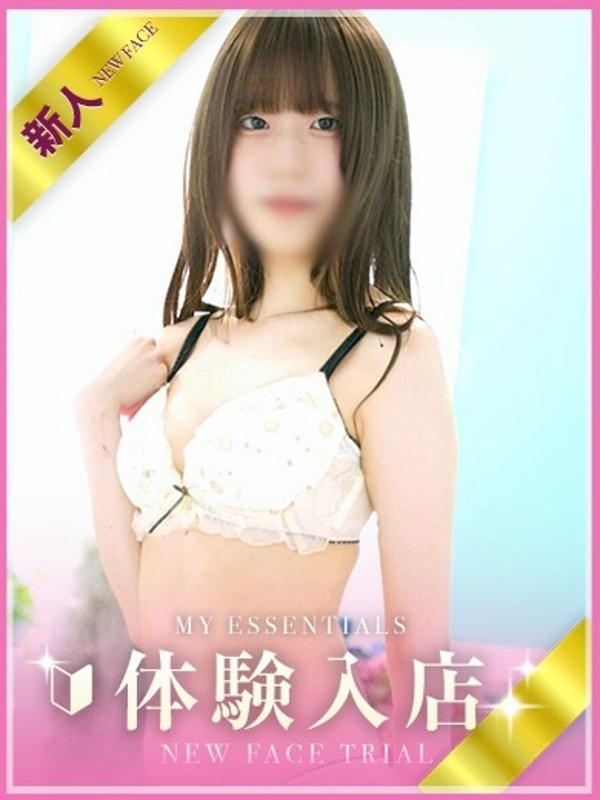 もえ
