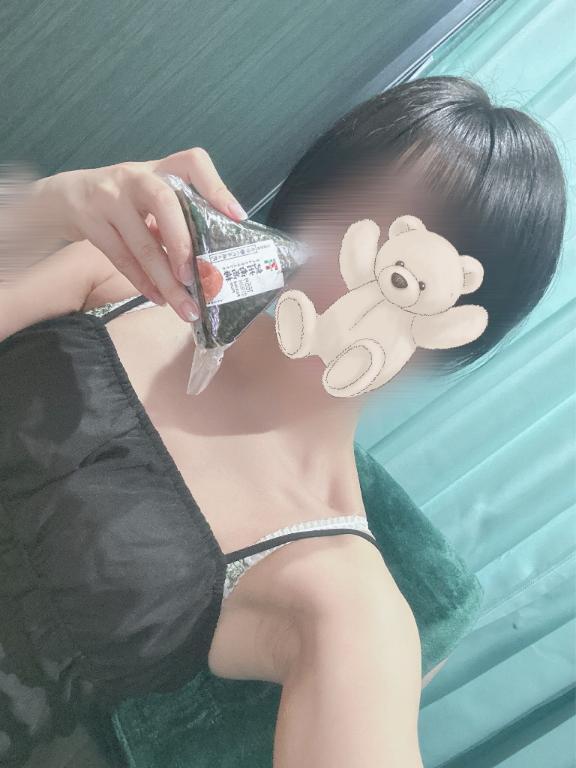 まってるよー♡｜写メ日記｜あい｜池袋 一般デリヘル My Essentials　池袋