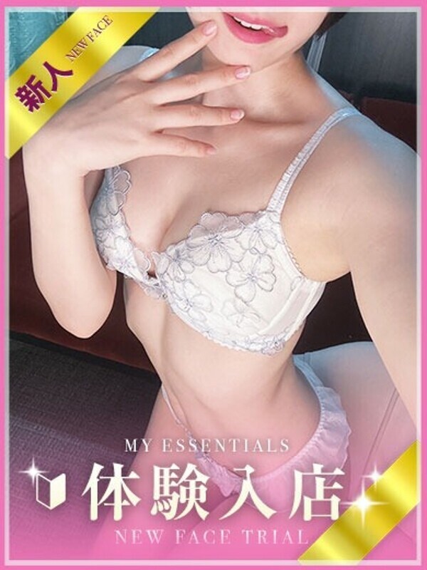Photo3