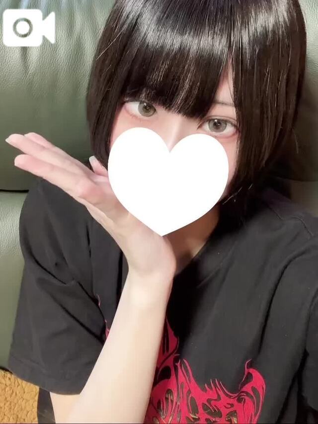 今日も！｜写メ日記｜りお｜池袋 一般デリヘル My Essentials　池袋