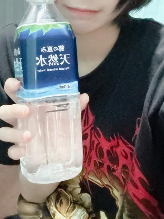 ありがとう🤍🤍｜写メ日記｜りお｜池袋 一般デリヘル My Essentials　池袋