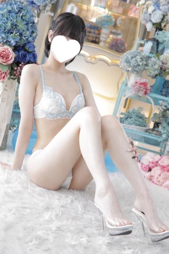 本日❣️✨️｜写メ日記｜りお｜池袋 一般デリヘル My Essentials　池袋