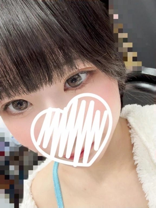 🩵そのうち崩壊が始まるかも🩵｜写メ日記｜りお｜池袋 一般デリヘル My Essentials　池袋