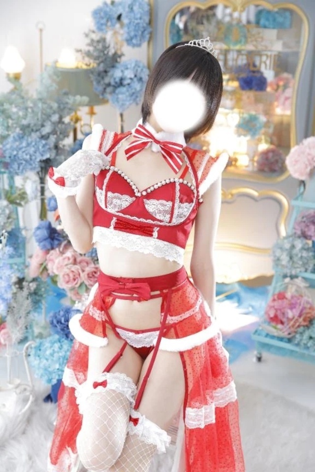 本日❣️✨️｜写メ日記｜りお｜池袋 一般デリヘル My Essentials　池袋