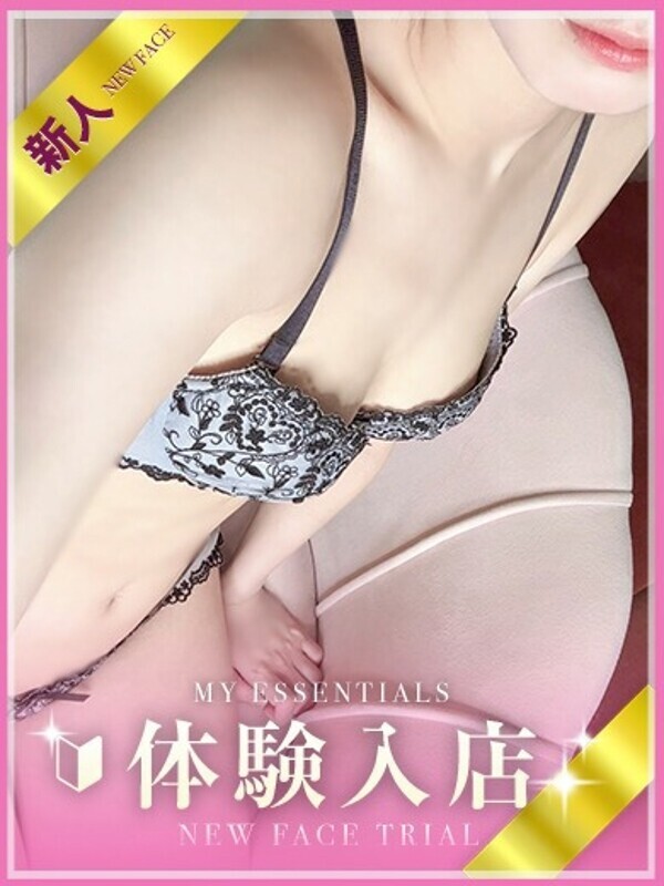 Photo3