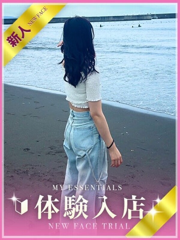 Photo4