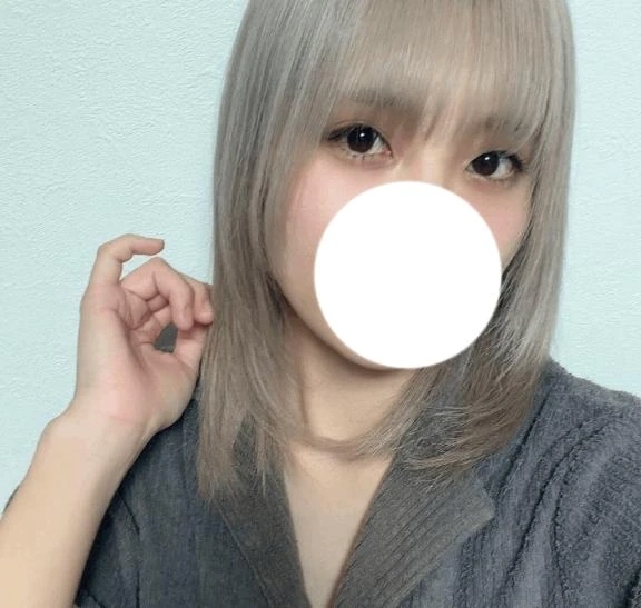 お礼日記💌(すっぴん写真だよ笑)