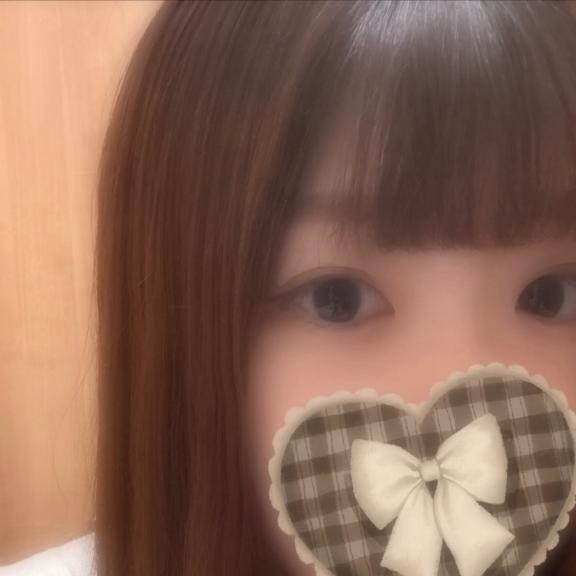 ６月来て♡｜写メ日記｜ねね｜池袋 一般デリヘル My Essentials　池袋