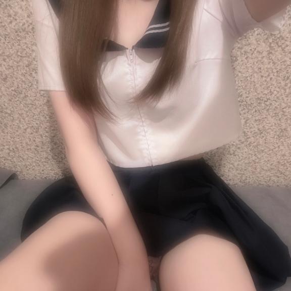 ５月ありがと♡｜写メ日記｜ねね｜池袋 一般デリヘル My Essentials　池袋