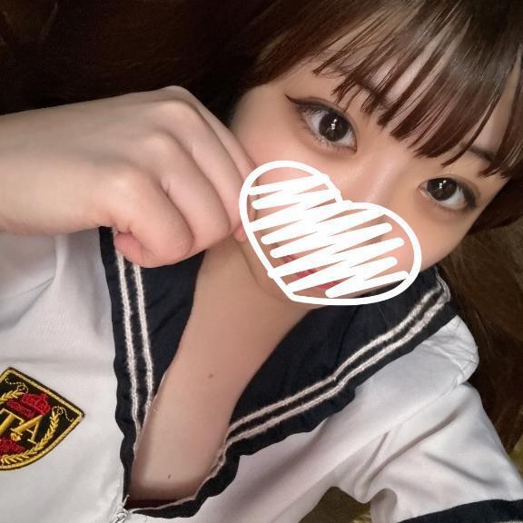 早めの出勤♡