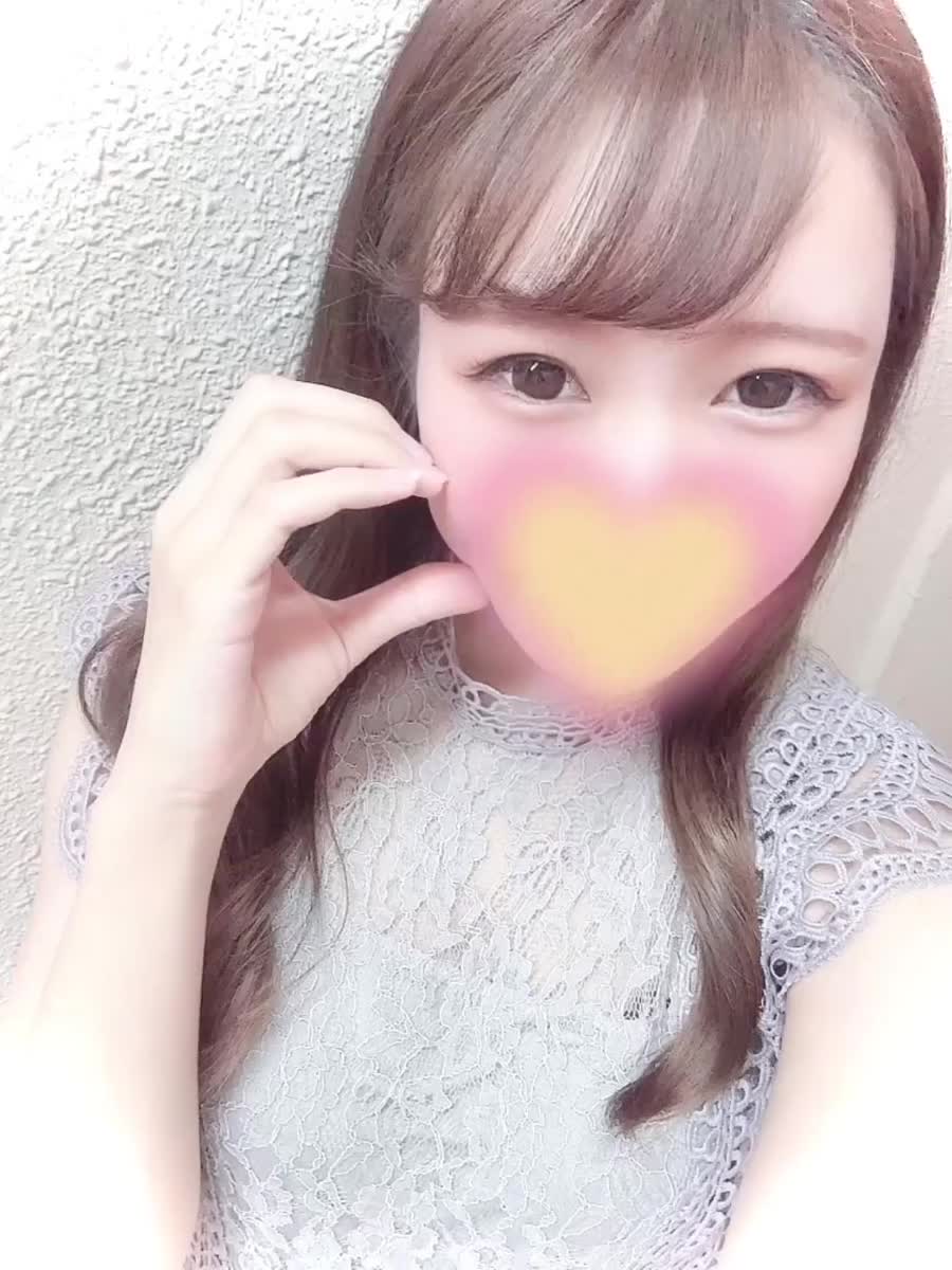 面白い口コミをありがとう〜〜🤭💕｜写メ日記｜みく｜池袋 一般デリヘル My Essentials　池袋
