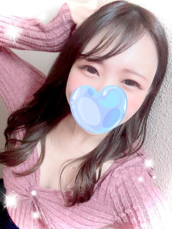 お題：今日は「ポンコツの日」あなたの一番のポンコツエピソードありますか？｜写メ日記｜みく｜池袋 一般デリヘル My Essentials　池袋