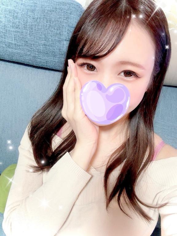 6/6🌸バリバリ🏨Eさん✨